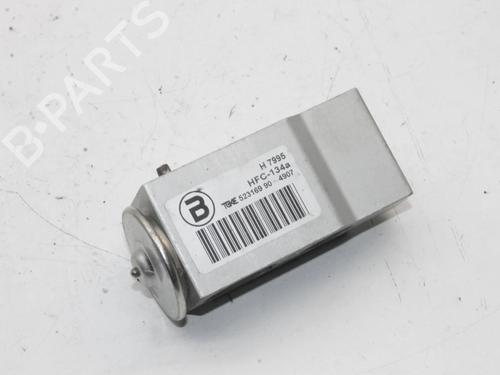 Used Electronic sensor Electronic sensor AUDI A4 B8 (8K2) 1.8 TFSI (160 hp) 39794506 39794506