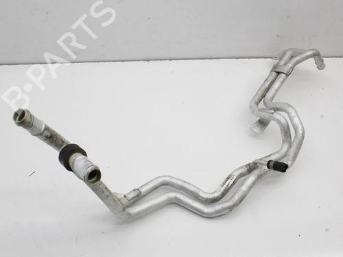 pipe-mercedes-benz-a-class-w177-2018-39767762 main image