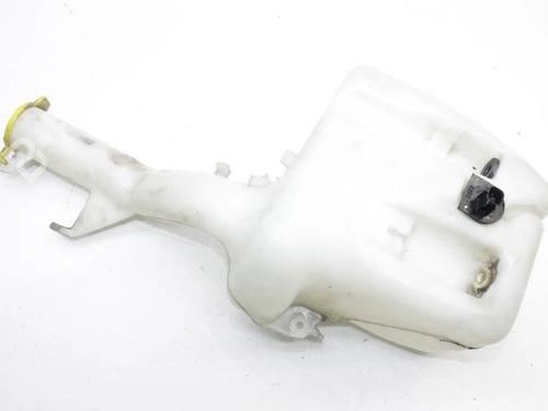 sprinklertank-chrysler-grand-voyager-v-rt-2007-39774511 main image