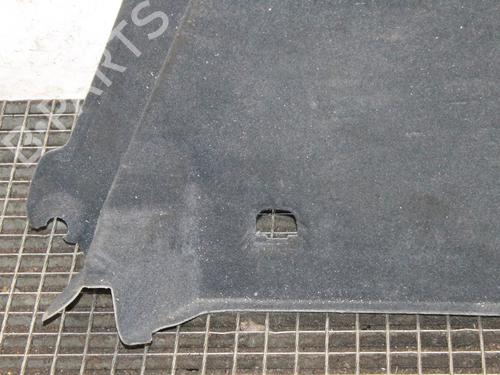Boot lining VW ARTEON SHOOTING BRAKE (3H9) 2.0 TDI | BP39856782I3 - Image 6