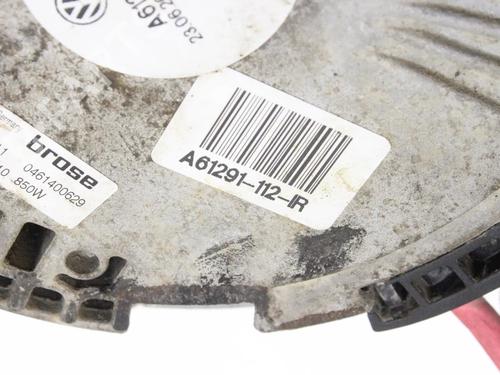 Electronic module VW TOUAREG (7P5, 7P6) 3.0 V6 TDI | BP39860480M83 - Image 8