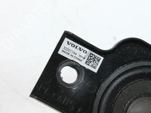 Speaker POLESTAR POLESTAR 2 (534) EV | BP39839126E2 - Image 3