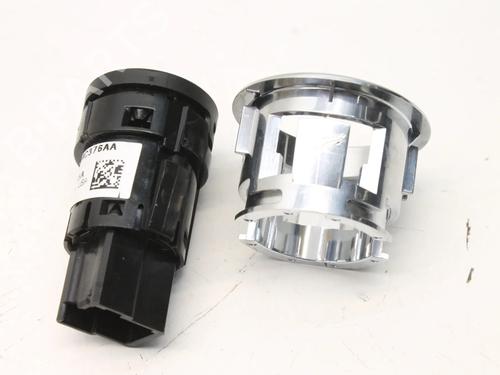 Interruttore FORD FOCUS IV (HN) 1.0 EcoBoost | BP39791611I30 - Image 3