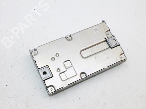 Electronic module MERCEDES-BENZ C-CLASS T-MODEL (S206) C 200 (206.242) | BP39823258M83 - Image 2