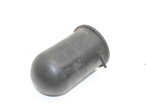 other-porsche-968-1991-1992-1993-1994-1995-39781826 main image