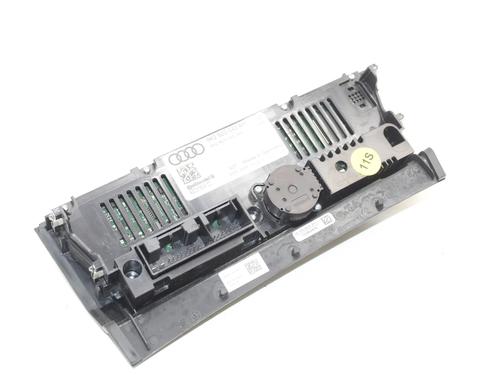 Control unit AUDI A5 Sportback (8TA) 2.0 TDI quattro | BP39787359M11 - Image 2
