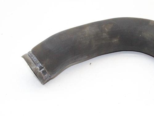 Intercooler pipe FORD KUGA I 2.0 TDCi 4x4 | BP39844817M127 - Image 2