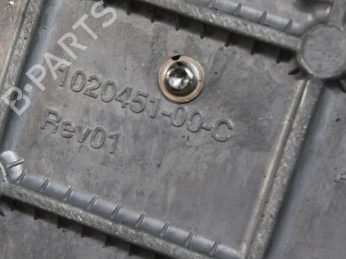 Inverter/Converter TESLA MODEL S (5YJS) 85 | BP39864056M119 - Image 6