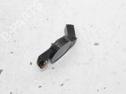Electronic sensor MERCEDES-BENZ EQA (H243) EQA 250 (243.701) | BP39790437M84 - Image 2