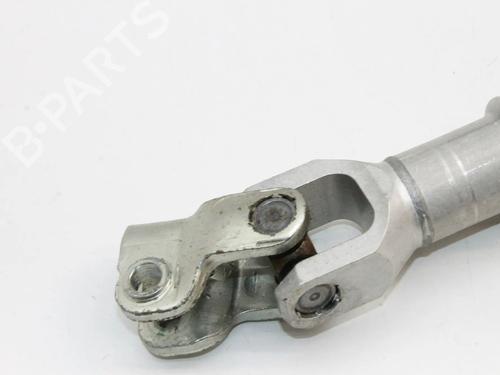 Steering column universal joint BMW 2 Gran Tourer (F46) 220 i | BP39816178M114 - Image 2