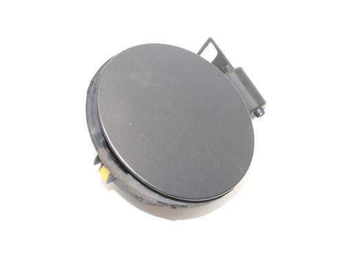 fuel-flap-opel-insignia-a-g09-2008-2009-2010-2011-2012-2013-2014-2015-2016-2017-39817056 main image