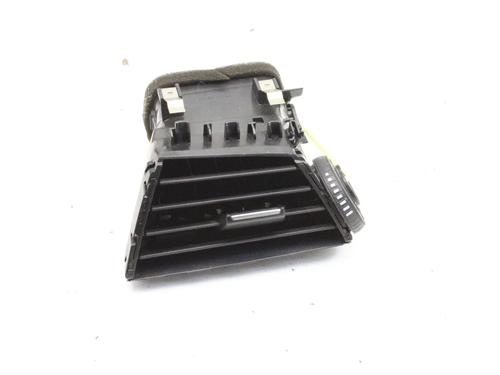 Luftventil Luftventil BMW 1 (F20) 120 d (184 hp) 39859876 39859876