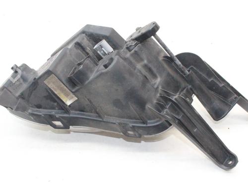 Right front fog light KIA OPTIMA (FSGDS6B) 1.7 CRDi | BP39849308C31 - Image 6