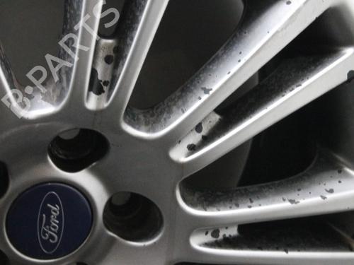 Fælgsæt FORD KUGA II (DM2) 2.0 TDCi | BP39805165C100 - Image 11