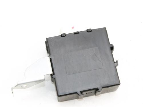 Control unit LEXUS LS (_F2_) 400 (UCF20_) | BP39833737M11 - Image 2