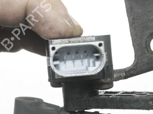 Electronic sensor LAND ROVER RANGE ROVER EVOQUE (L538) 2.2 D 4x4 | BP39833916M84 - Image 4