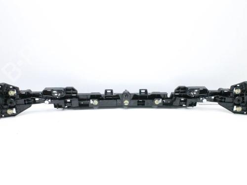 Other POLESTAR POLESTAR 2 (534) EV | BP39787335O1 - Image 2