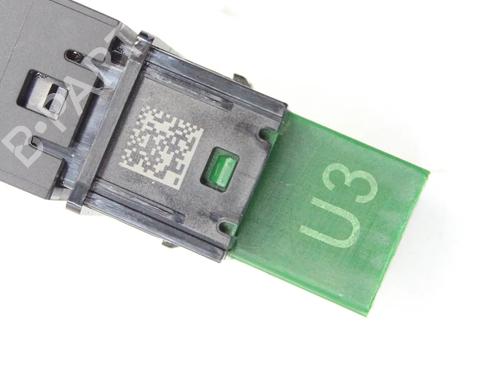 Switch NISSAN JUKE (F16_) 1.0 | BP39828529I30 - Image 4