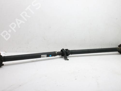 Used Driveshaft Driveshaft MERCEDES-BENZ E-CLASS (W212) E 350 CDI (212.023) (265 hp) 39877160 39877160