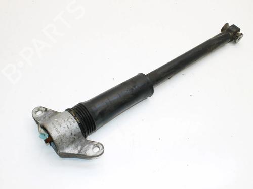 BP39844180M19 main image