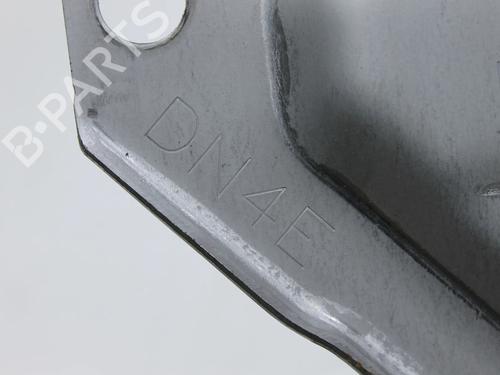 Other MAZDA MX-30 (DR) e-SKYACTIV | BP39784354O1 - Image 3