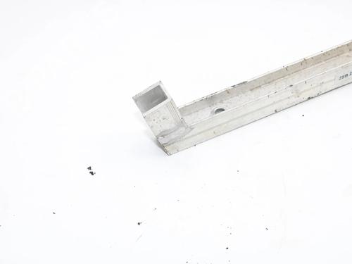 Støtte AUDI Q6 E-TRON (GFB) e-tron quattro | BP39846549C155 - Image 2