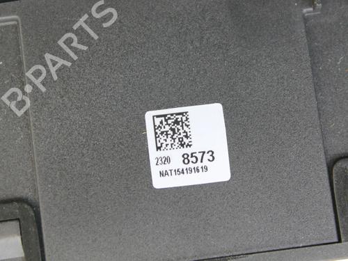 Electronic module CADILLAC ESCALADE 6.2 AWD | BP39819349M83 - Image 4