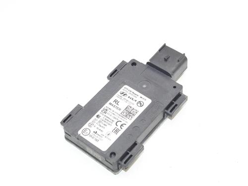Elektronisk modul Elektronisk modul HYUNDAI IONIQ 5 (NE) EV (170 hp) 39797175 39797175