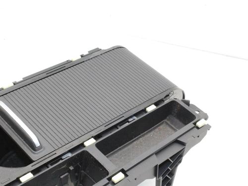 Cup/Object holder VW PASSAT B8 (3G2, CB2) 1.4 GTE Hybrid | BP39849067I37 - Image 3