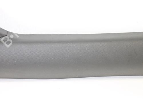 Andre FORD KUGA II (DM2) 1.5 EcoBoost 4x4 | BP39874134O1 - Image 5