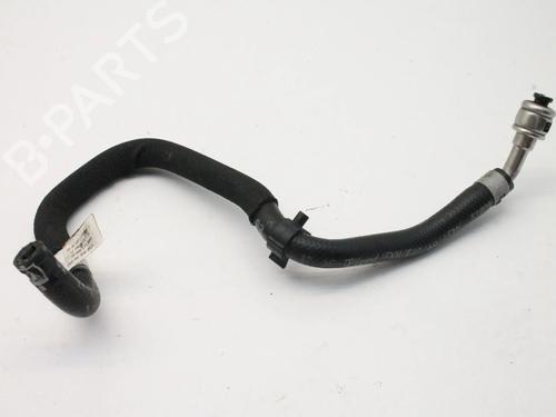 Pipe AUDI A4 B9 (8W2, 8WC) S4 TFSi quattro | BP39809575M125 - Image 2