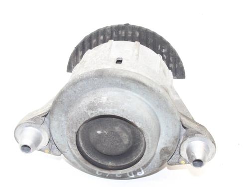 Engine mount MERCEDES-BENZ E-CLASS T-Model (S212) E 250 CGI (212.247) | BP39821772M89 - Image 4