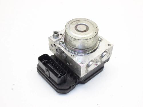 Used ABS pump ABS pump MITSUBISHI L200 / TRITON (KJ_, KK_, KL_) 2.4 DI-D 4WD (KL1T) (181 hp) 39788825 39788825