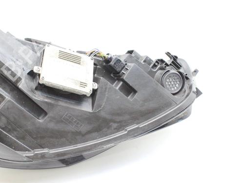 Left headlight AUDI A6 C7 Avant (4G5, 4GD) 2.0 TDI | BP39788132C28 - Image 16