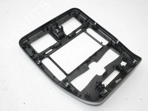 Other NISSAN LEAF (ZE0) Electric | BP39879577O1 - Image 3