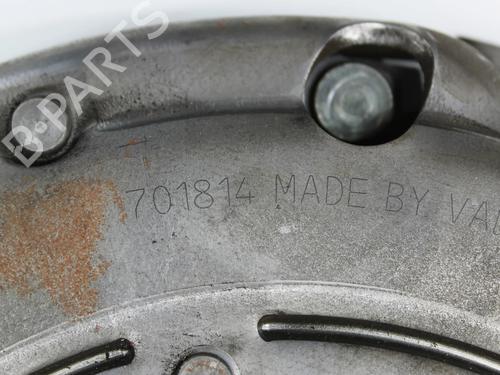 Andre VW PASSAT B8 Variant (3G5, CB5) 2.0 TDI | BP39801248O1  - Image 11