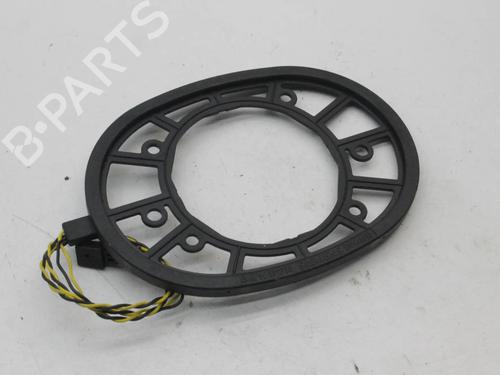 Antenne/Base BMW 7 (E65, E66, E67) 760 i, Li | BP39860788C140 - Image 3