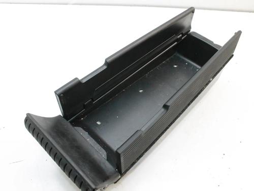 Handskerum VOLVO EX30 (416) Performance AWD | BP39855517C95 - Image 6