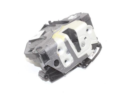 Used Front left lock Front left lock FORD KUGA II (DM2) 2.0 TDCi (140 hp) 39860653 39860653