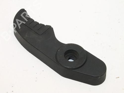 Rear left interior door handle FORD TRANSIT CONNECT V408 Box Body/MPV 1.6 TDCi | BP39879946I15 - Image 2