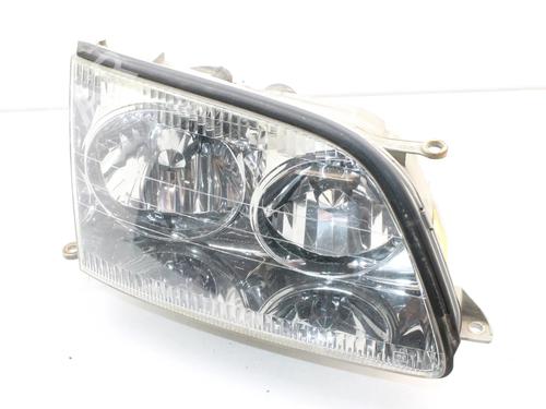 right-headlight-lexus-ls-_f2_-1994-1995-1996-1997-1998-1999-2000-39778136 main image