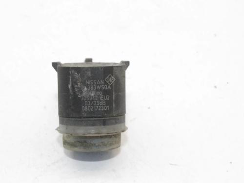Electronic module NISSAN MICRA V (K14) 0.9 IG-T | BP39871190M83 - Image 4