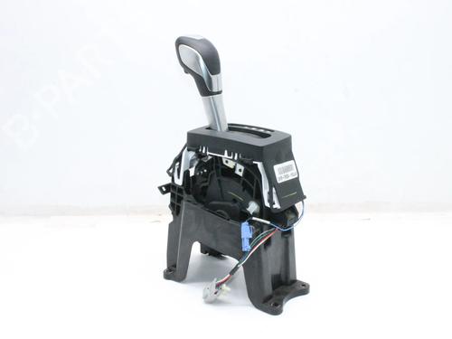 Schalthebel für Schalthebel FORD ECOSPORT 1.0 EcoBoost (125 hp) 39869069 39869069