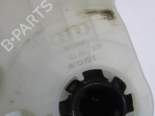 Andre AUDI E-TRON (GEN) 55 quattro | BP39870381O1 - Image 3