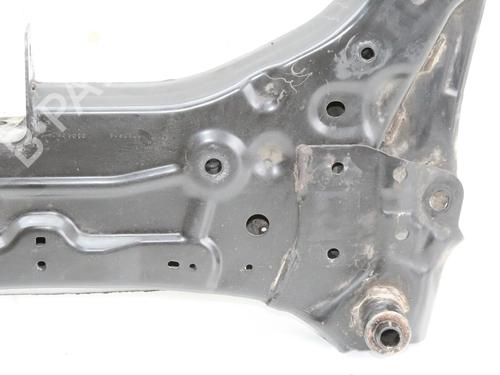 Subframe RENAULT ARKANA I (LCM_, LDN_) 1.6 E-TECH 145 (LDMU) | BP39819414M9 - Image 4