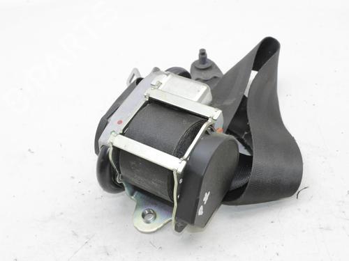 Used Front left seatbelt Front left seatbelt FORD TRANSIT CUSTOM V362 Van (FY, FZ) 2.0 EcoBlue (170 hp) 39827815 39827815