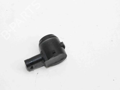 Electronic module TESLA MODEL X (5YJX) P100D AWD | BP39842225M83 - Image 2