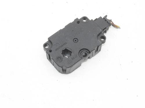 Electronic module AUDI A7 Sportback (4GA, 4GF) 3.0 TDI quattro | BP39842420M83 - Image 2