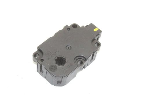 Electronic module AUDI A4 B9 Avant (8W5, 8WD) 2.0 TDI | BP39879112M83 - Image 2