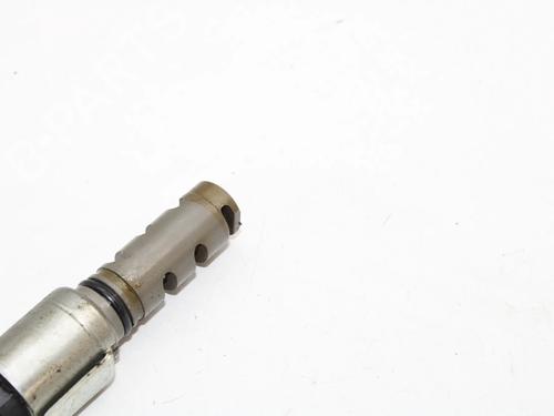 Electronic sensor LEXUS GS (_L1_) 300h (AWL10_, AWL10R) | BP39805662M84 - Image 3
